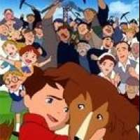  ����� Meiken Lassie <small>Director</small> 